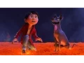 Download Lagu Coco Official US Teaser Trailer
