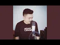 Download Lagu Lo Ubinio