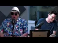 Funniest Tim Dillon Moments Volume 1