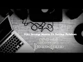 Download Lagu REGGAE-MAWAR HITAM(DARA AYU)