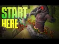 Best Beginner Bosses to get RICH in OSRS