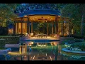 Houston Compound Martha Turner Sotheby s International Realty - Central Houston Brokerage