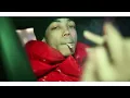 Che - Rest in Bass Album Trailer