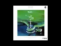 Download Lagu Junichi Kamiyama (神山純一): Aqualy Dew (水の音楽) (1993) [Full Album]