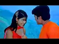 Download Lagu Udit Narayan | Sadhana Sargam | Pal Pal Soch Mein (Official 4K Video)