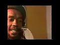 Peter Tosh with  Chris Hinze - Puss and Dog with  Rare Footage