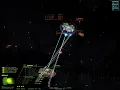 Autopilot Prometheus MKII 2SN AC vs SIM Apex Starsector 105