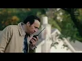 Vengeance Latest Hollywood Movie 2018 Nicolas Cage