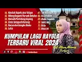Download Lagu RAYOLA - KANDAK DAPEK JASO TALUPO - HILANG BAGANTI BURUAK BATUKA || LAGU POP MINANG TANPA IKLAN