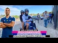 Download Lagu PERSIB BERLATIH SORE HARI PERSIAPAN LAWAN PERSEBAYA || APAKAH ANDREW JUNG IKUT BERLATIH!!!