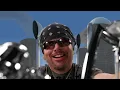 American Ride - Toby Keith