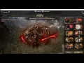 DARKCROWS BETA TEST