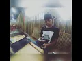 Download Lagu SP CLUB PEKANBARU DJ AGOES DR BASS 09 OKTOBER 2016 LEADIS NIGHT