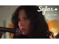 Download Lagu Evi Vine - Give Your Heart To The Hawks | Sofar Oxford
