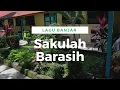 Download Lagu Lagu Banjar Sakulah Barasih Cover Barabai Barasih Edcoustic | Akhmad Saberin