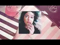 Download Lagu a nostalgic tumblr girl summer ! 2017 edition ✩ playlist
