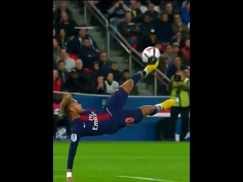 Download MP3 Incredible Bicycle Kicks 🤯