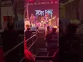 Fear Not - Crashin' Down - Immortal Fest 2026
