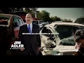 Jim Adler - Barking 1 Spanish 30s