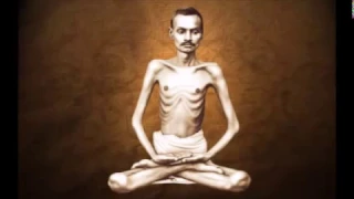 he prabhu he prabhu shrimad rajchandra