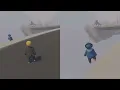 Human Fall Flat Platinum