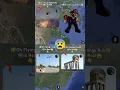 I Found 4 Viral Amazing Places In Google Maps