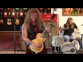 Download Lagu Jared James Nichols - Live at GuitarPoint