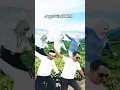 Download Lagu AKU SEKUAT HATI BERTAHAN