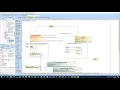 API Operations Simulation