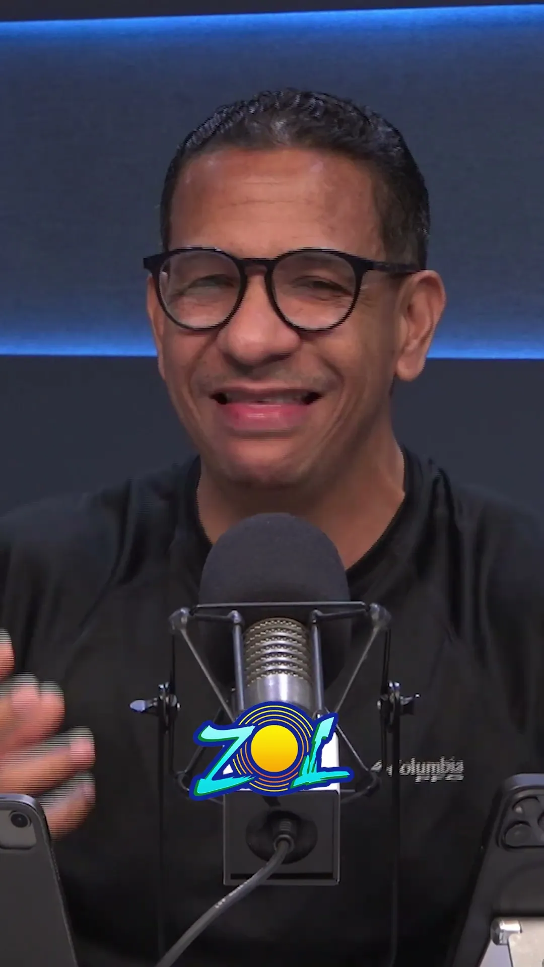 CASO DEA DESTAPA VÍNCULOS LOCALES