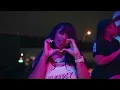 Stunna Girl x Rich the Kid - Needa Gangsta (Official Video)