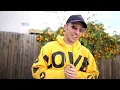 DO IT TO IT - ACRAZE ft Cherish | Matt Steffanina ft Julia Shea Choreography