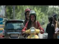 [4K] Jana nayagan X Verappa ( Female Version ) | EDIT | VIJAY MUSIQ | EDITED BY CHERAN 