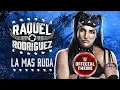 Download Lagu Raquel Rodriguez – La Mas Ruda (Entrance Theme)