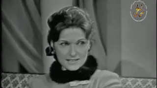 فهد بلان يبهر زوجته مريم فخر الدين دندنها