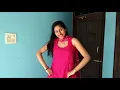 Do Vaari Jatt (Dance Video) Jordan Sandhu Ft Zareen Khan | New Punjabi Songs| Bhangra | Harry Singh
