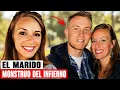One Single Mistake Revealed the Whole Truth The Tiffany Crawford Case