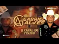 Download Lagu Fabinho  Dos Teclados Bom Dimais