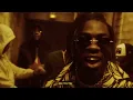 KASSAV (feat. Tiakola) - Tiakola