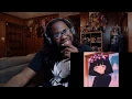 Download Lagu Anime Thighs (feat. Wonder) [Reaction]