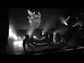 Panopticon - Into the North Woods/The Long Road Part 2 || live @ #Roadburn / 013 || 21-04-2018