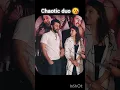 Download Lagu Anushka and Ranbir cute and funny fight 😂 #anushkasharma #ranbirkapoor #shortsfeed #shorts