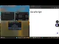 L-5 3 Operators in JavaScript JavaScript Basics IWD