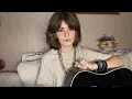 Download Lagu katy perry - the one that got away (cover) | nursena yener