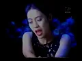 Download Lagu Denpasar Moon - Maribeth (Music Video)