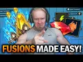 How to PREPARE FOR ANY FUSION EVENT - Raid Shadow Legends Beginner Guide 2025