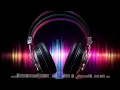 Best of Dream Trance 2026 for Hypnotic Journeys