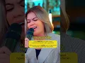 Download Lagu ADE ASTRID - TUMARIMA #tumarima #adeastrid #quotes