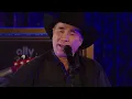 Clint Black - A Better Man | The Song