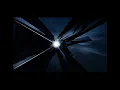 Download Lagu Tool - Forty Six \u0026 2 (Drum n Bass Mix)